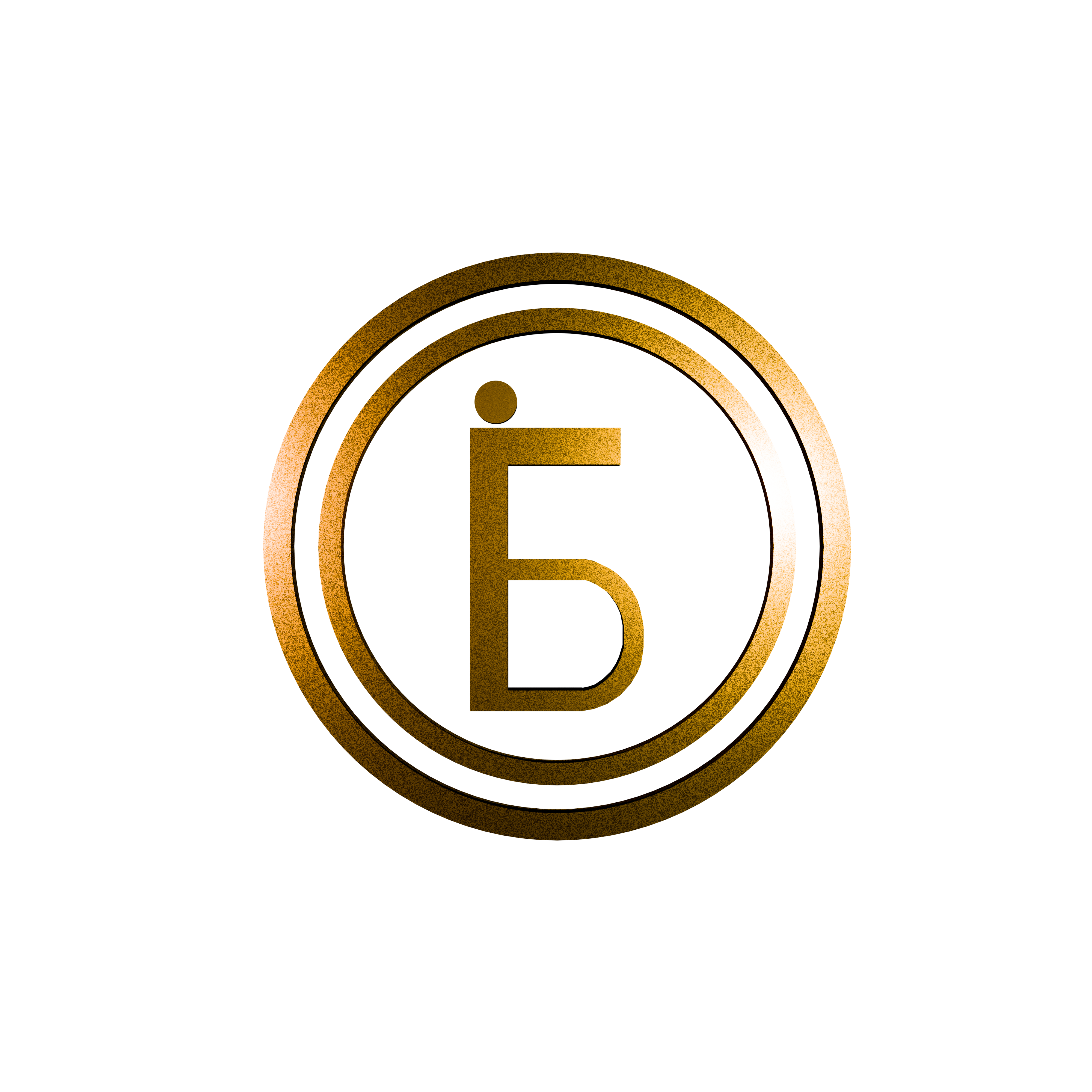 Fibre Bond Industries